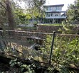Se vende casa en Puerta de Hierro