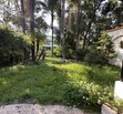 Se vende casa en Puerta de Hierro