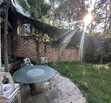 Se vende casa en Puerta de Hierro