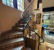 Se vende casa en Puerta de Hierro