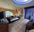 Se vende casa en Puerta de Hierro