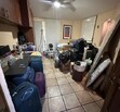 Se vende casa en Puerta de Hierro