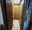 Se vende casa en Puerta de Hierro