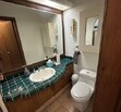 Se vende casa en Puerta de Hierro