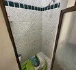 Se vende casa en Puerta de Hierro