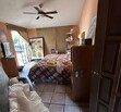 Se vende casa en Puerta de Hierro