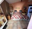 Se vende casa en Puerta de Hierro