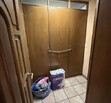 Se vende casa en Puerta de Hierro