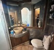 Se vende casa en Puerta de Hierro
