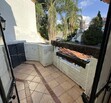Se vende casa en Puerta de Hierro