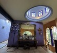 Se vende casa en Puerta de Hierro