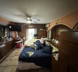 Se vende casa en Puerta de Hierro