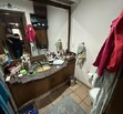 Se vende casa en Puerta de Hierro