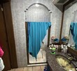 Se vende casa en Puerta de Hierro