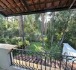 Se vende casa en Puerta de Hierro