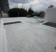 Se Vende Casa en Jardines Universidad