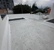 Se Vende Casa en Jardines Universidad