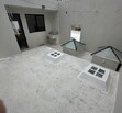 Se Vende Casa en Jardines Universidad