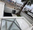 Se Vende Casa en Jardines Universidad
