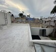 Se Vende Casa en Jardines Universidad