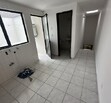 Se Vende Casa en Jardines Universidad
