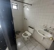 Se Vende Casa en Jardines Universidad