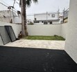 Se Vende Casa en Jardines Universidad