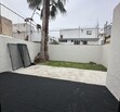 Se Vende Casa en Jardines Universidad