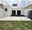 Se Vende Casa en Jardines Universidad