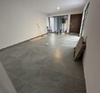 Se Vende Casa en Jardines Universidad