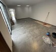 Se Vende Casa en Jardines Universidad