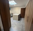 Se Vende Casa en Jardines Universidad