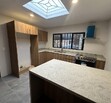 Se Vende Casa en Jardines Universidad