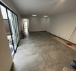 Se Vende Casa en Jardines Universidad