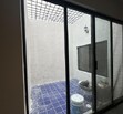 Se Vende Casa en Jardines Universidad