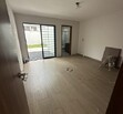 Se Vende Casa en Jardines Universidad