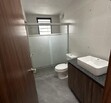 Se Vende Casa en Jardines Universidad