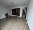 Se Vende Casa en Jardines Universidad