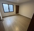 Se Renta casa en Jardines Universidad