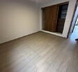 Se Vende Casa en Jardines Universidad