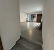 Se Vende Casa en Jardines Universidad
