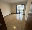 Se Vende Casa en Jardines Universidad