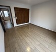Se Vende Casa en Jardines Universidad