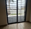 Se Vende Casa en Jardines Universidad