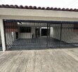 Se Vende Casa en Jardines Universidad