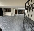Se Vende Casa en Jardines Universidad