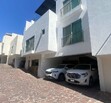 SE VENDE CASA EN JACARANDAS