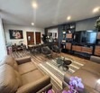 SE VENDE CASA EN JACARANDAS