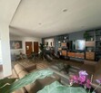 SE VENDE CASA EN JACARANDAS