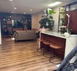 SE VENDE CASA EN JACARANDAS